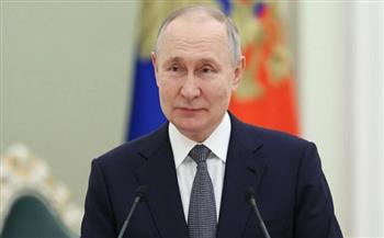 رئيسة لجنة الانتخابات الروسية: 77.44% نسبة المشاركة في الانتخابات الرئاسية 