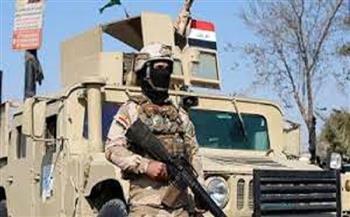 الجيش العراقي: أرسلنا لجانا فنية وعسكرية لدول عدة لشراء أسلحة مقاومة الطائرات
