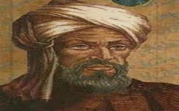 علماء ومفكرون في الإسلام | «يعقوب بن إسحاق الكندي» (30-9)