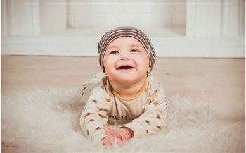 دراسة حديثة تكشف 5 عوامل لضمان تطور الرضع