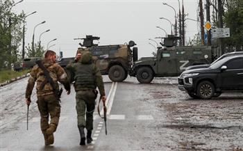 وزير الدفاع البولندي: العام المقبل حاسم لأمننا بسبب ما قد يحدث في أوكرانيا