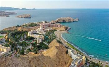 فيتش: آفاق السياحة إيجابية في سلطنة عمان بدعم من توسع البنية الأساسية ومرافق الترفيه