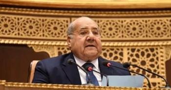 الشيوخ يناقش خطة الحكومة للاستفادة من الطلاب المصريين الدارسين بالخارج