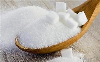 وزير الصناعة والتجارة يصدر قرارا بتمديد حظر تصدير السكر لمدة 3 أشهر