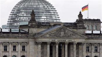 حزب البديل من أجل ألمانيا يطالب برلين بالاعتراف بإعادة انتخاب بوتين رئيسا لروسيا