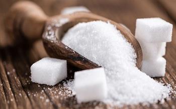 قرار جديد يقضي على أزمة السكر.. هل تنخفض الأسعار؟