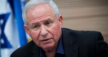 وزير إسرائيلي: سندفع ثمنا باهظا في صفقة استعادة المحتجزين