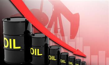 أمريكا تعتزم إعادة ملء الاحتياطي النفطي الاستراتيجي