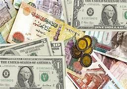 مصر للصرافة: 1.5 مليار جنيه حصيلة التنازلات من العملات الأجنبية منذ تحرير سعر الصرف 