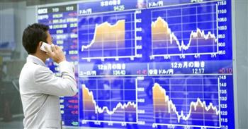 الأسهم اليابانية تغلق على ارتفاع