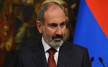 رئيس الوزراء الأرميني يؤكد مجددا استعداده لتطبيع العلاقات مع أذربيجان