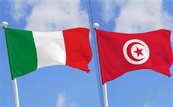 تونس وإيطاليا يبحثان تعزيز آفاق التعاون في مجالات الأسرة والمرأة والطفل