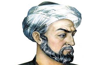 علماء ومفكرون في الإسلام| «ابن سينا» (30-10)