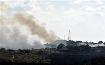 حزب الله يستهدف جنودا إسرائيليين بالصواريخ.. ويؤكد تحقيق إصابات مباشرة