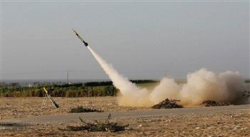الجيش الأمريكي: أسقطنا صاروخا حوثيا معدا للإطلاق