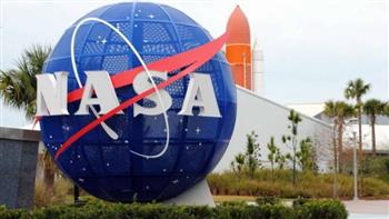 ناسا توقف مشروعًا لخدمات الأقمار الصناعية بـ ملياري دولار