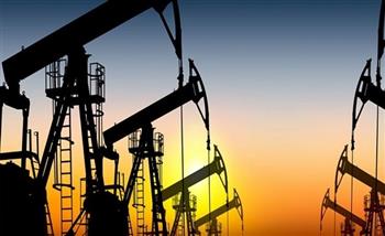 ارتفاع أسعار النفط اكثر من 2 في المئة