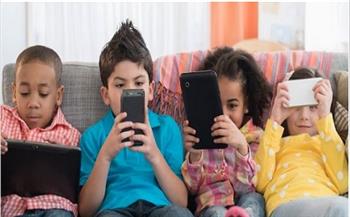  خبير أمن المعلومات يكشف كيف نحمي الأطفال من الإنترنت| فيديو