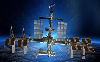ناسا وسبيس إكس تحددان السبت موعداً لإطلاق ثامن مهمة لرواد فضاء
