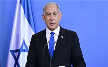 مصدر عسكري إسرائيلي: نتنياهو يريد حربًا "بلا نهاية"