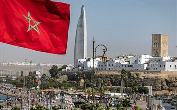 المغرب يرسل أئمة إلى أوروبا لتحصين الأمن الروحي لجاليته خلال رمضان المقبل