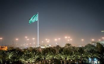 بطول 2430 مترا.. السعودية تفتتح أحد أطول الأنفاق في الشرق الأوسط