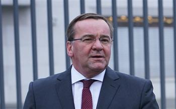 برلمانية ألمانية : على وزير دفاعنا توضيح صحة التسجيلات المسربة عن هجوم القرم