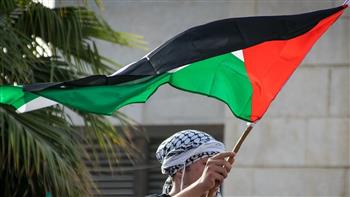 سلطنة عمان ترحب بانعقاد اجتماع الفصائل الفلسطينية في موسكو
