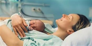 نصائح للتغلب على مصاعب الولادة القيصرية