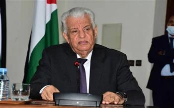 سفير فلسطين بالرباط: المغرب يدعممنا دون أطماع