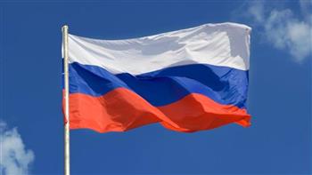 روسيا: ندعم الخطوات الدولية ووساطة الاتحاد الإفريقي لاستقرار الوضع بجنوب السودان