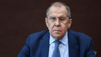لافروف: روسيا قد تعيد النظر في علاقاتها مع أرمينيا بسبب مواقف يريفان