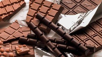 بلومبيرج: منتجو الشوكولاتة يتخلون عن الكاكاو بسبب ارتفاع الأسعار