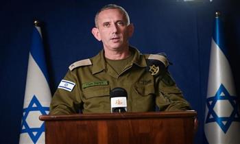إسرائيل: سنعلن عن نتائج التحقيقات بالحادث المأساوي الذي وقع في غزة أول أمس