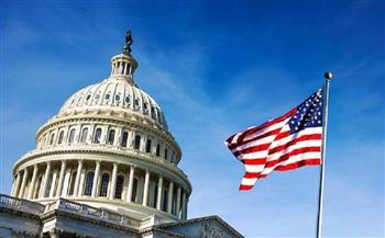 الكونجرس الأمريكي يحظر التمويل لـ "الأونروا" حتى مارس 2025 