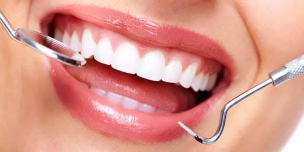 تعرف على علامات تآكل الأسنان
