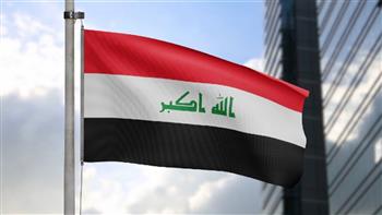 العراق ينضم إلى عضوية البنك الأوروبي لإعادة الإعمار والتنمية 