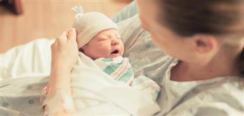 أسباب الرعشة المتكررة في الأطفال حديثي الولادة