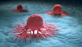 علماء أمريكيون يكتشفون علاجا هاما لقمع الطفرات السرطانية