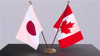 "بوليتيكو": كندا واليابان قد تنضمان إلى تحالف "أوكوس" 