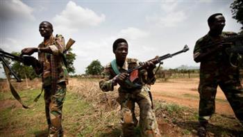 مسؤول: مهاجمون يقتلون 15 شخصا في جنوب السودان