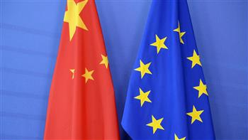 الشركات الأوروبية في الصين تعاني من بيئة «مسيّسة»