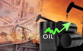 سعر النفط الكويتي يرتفع 75 سنتا للبرميل