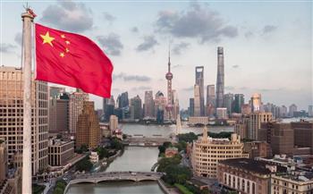 الصين ترد على انتقاد بريطانيا لقانون أمني في هونج كونج