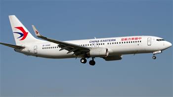 الطيران المدني تكشف نتائج تحقيقها في حادث تحطم طائرة رحلة خطوط شرق الصين 
