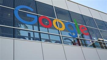فرنسا تغرم جوجل 272 مليون دولار وسط نزاع مع ناشرين