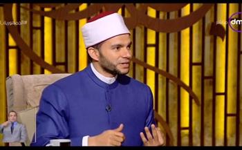 داعية إسلامي يوضح فضل العاشر من رمضان