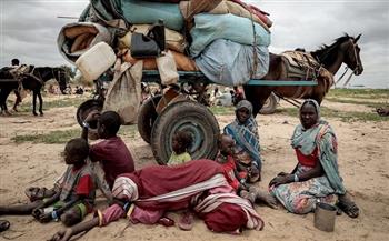 مسؤولة أممية: السودان يواجه واحدة من أسوأ الكوارث الإنسانية