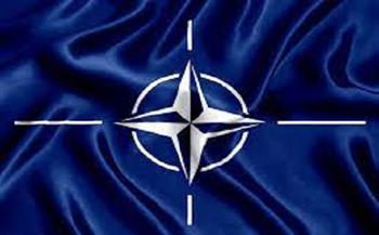 «الناتو» ومولدوفا يعززان قطاع الطاقة في مواجهة التهديدات السيبرانية والهجينة