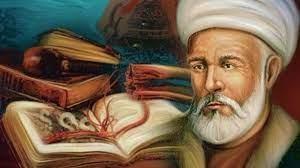 علماء ومفكرون في الإسلام| «الفارابي» (30-11) 